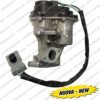 DIPASPORT EGR184N EGR Valve
